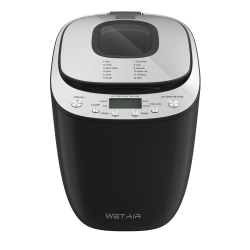 Bread maker WetAir WBM-X4406