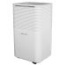 Осушитель воздуха WetAir WAD-A10L