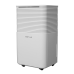 Осушитель воздуха WetAir WAD-A10L