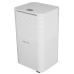 Осушитель воздуха WetAir WAD-A10L