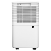 Осушитель воздуха WetAir WAD-A10L