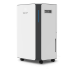 Air dehumidifier WetAir WAD-B20L