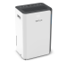 Air dehumidifier WetAir WAD-B20L