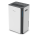 Air dehumidifier WetAir WAD-B20L