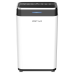 Осушитель воздуха WetAir WAD-B25L