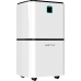 Осушитель воздуха WetAir WAD-F12L