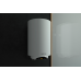 Водонагреватель WetAir MWH1-80L
