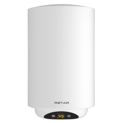 Water heater WetAir MWH1-50L