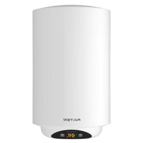 Водонагреватель WetAir MWH1-80L