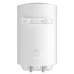 Водонагреватель WetAir MWH1-80L