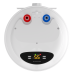 Водонагреватель WetAir MWH1-80L