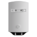 Водонагреватель WetAir MWH4-80L