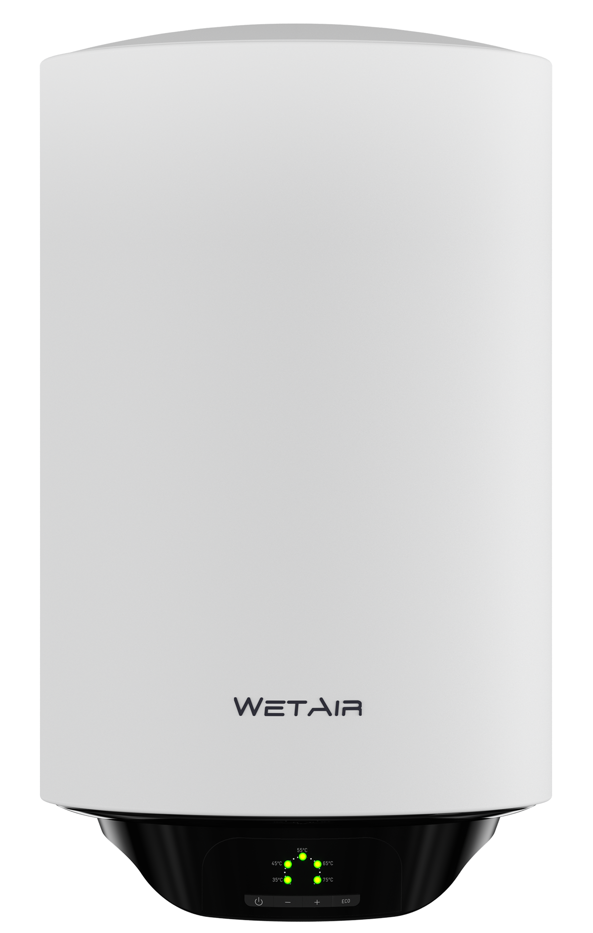 Водонагреватель WetAir MWH4-50L