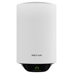 WetAir MWH4-80L