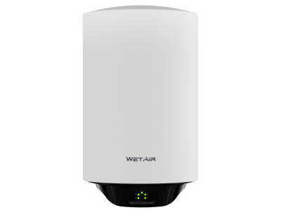 Водонагрівач WetAir MWH4-50L