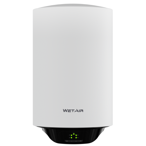 Водонагреватель WetAir MWH4-80L