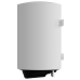 Водонагреватель WetAir MWH4-80L