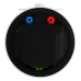Водонагреватель WetAir MWH4-80L