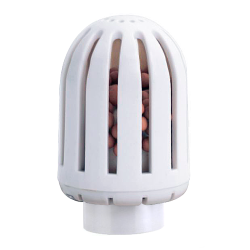 Humidifier filter WetAir FH-100