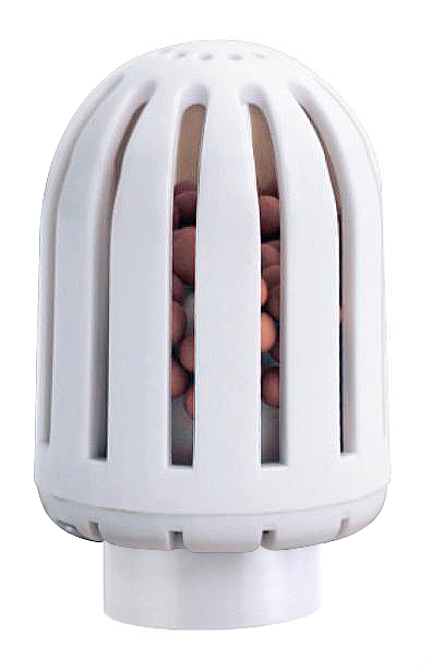 Humidifier filter WetAir FH-100