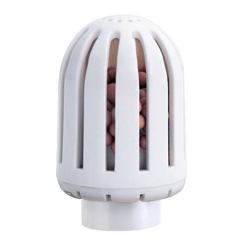 Humidifier filter WetAir FH-100