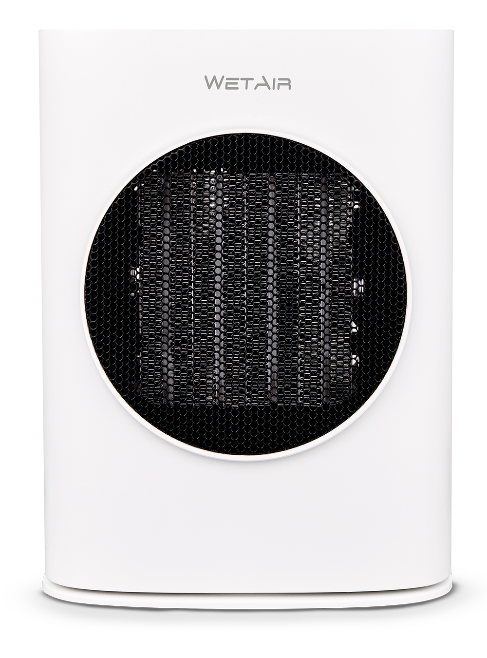 Тепловентилятор WetAir WFH-30W