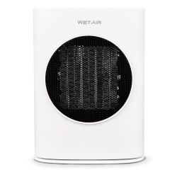 Fan heater WetAir WFH-30W