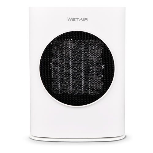 Тепловентилятор WetAir WFH-30W