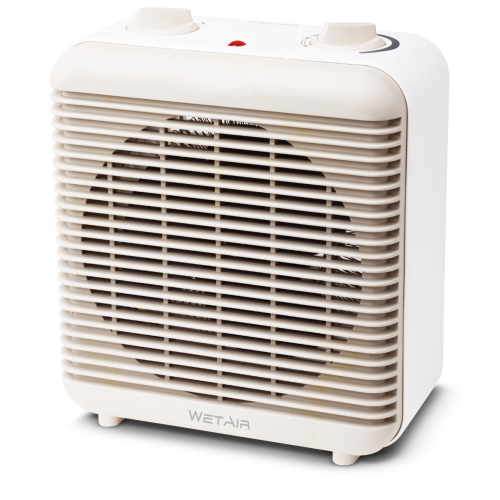 Тепловентилятор WetAir WFH-28