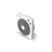 Вентилятор WetAir SF-1045W