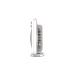 Вентилятор WetAir SF-1045W