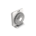 Вентилятор WetAir SF-1045W