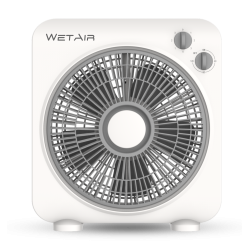 Вентилятор WetAir SF-1045W