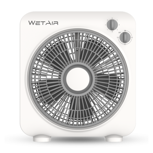 Вентилятор WetAir SF-1045W