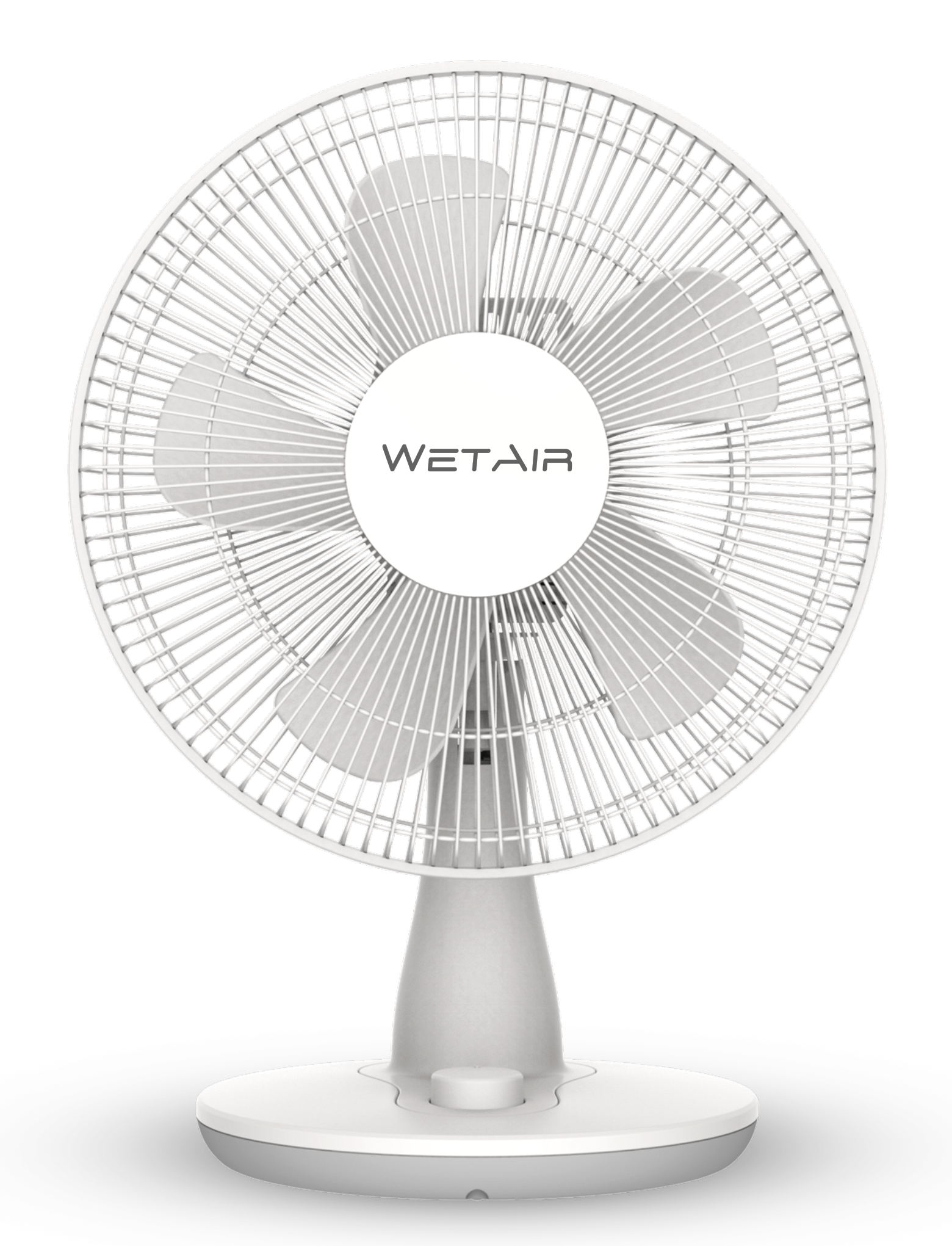 Вентилятор WetAir SF-1245W