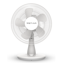 Вентилятор WetAir SF-1245W