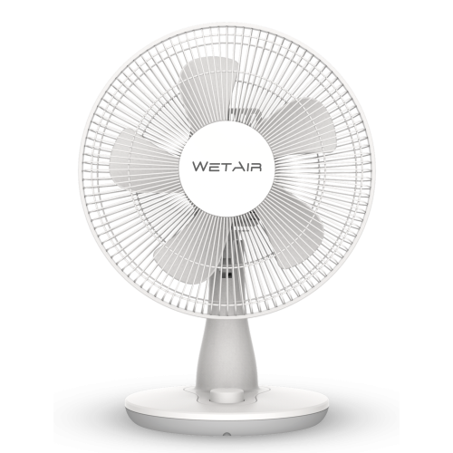 Fan WetAir SF-1245W