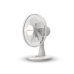 Fan WetAir SF-1245W