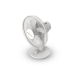 Fan WetAir SF-1245W