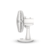Fan WetAir SF-1245W