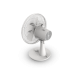 Fan WetAir SF-1245W