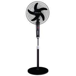 Вентилятор WetAir SF-5045B