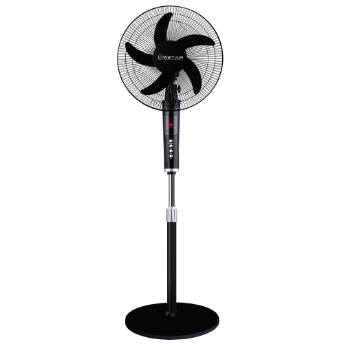 Fan WetAir SF-5045B