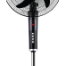 Fan WetAir SF-5045B
