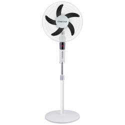 Вентилятор WetAir SF-5045W