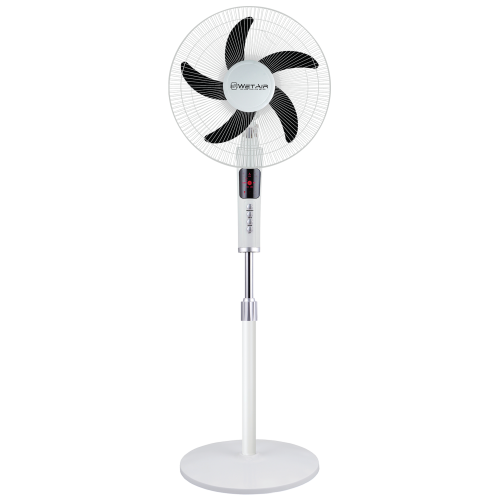Вентилятор WetAir SF-5045W