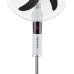 Вентилятор WetAir SF-5045W