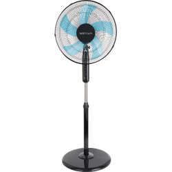 Вентилятор WetAir SF-5025