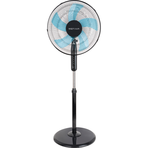 Fan WetAir SF-5025
