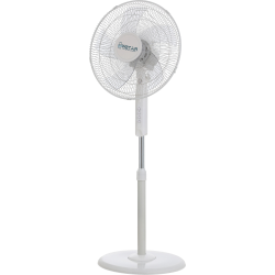 Вентилятор WetAir SF-5025W